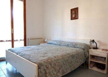 Appartamento Cervia - foto 20