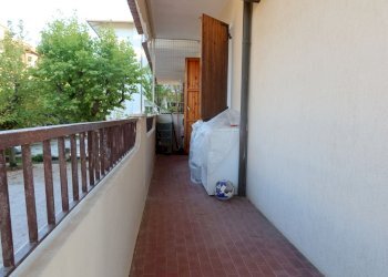 Appartamento Cervia - foto 21