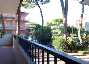 Appartamento Cervia - foto 22