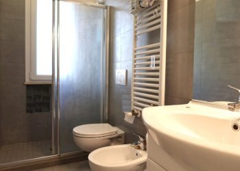 Appartamento Cervia - foto 23