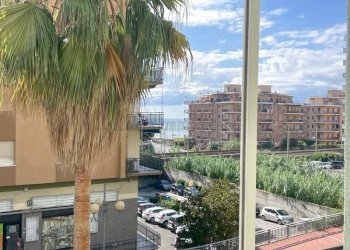 Three-room apartment Corso Europa, Borghetto Santo Spirito - photo 7