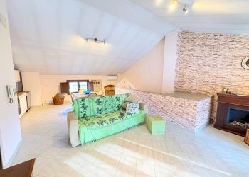 Quadrilocale Via Banna, San Francesco al Campo - foto 3