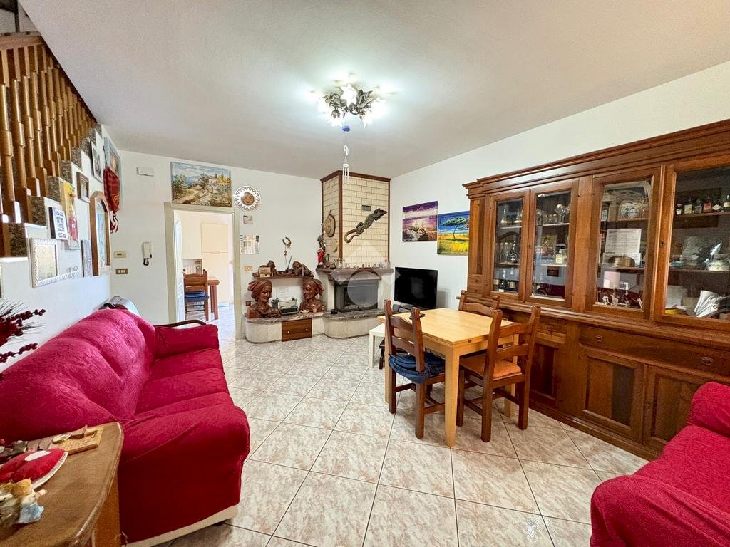 Villa a Schiera Via della resistenza, Poggio Torriana - foto 3