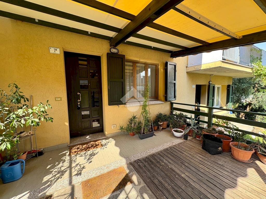 Villa a Schiera Via della resistenza, Poggio Torriana - foto 2