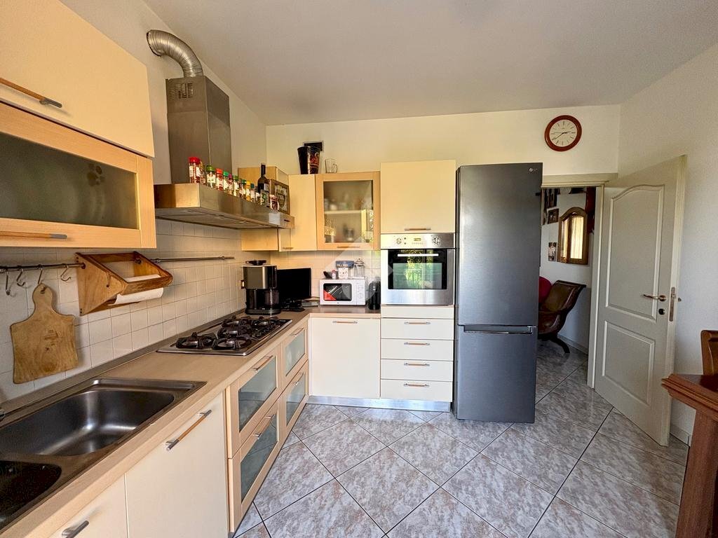 Villa a Schiera Via della resistenza, Poggio Torriana - foto 1