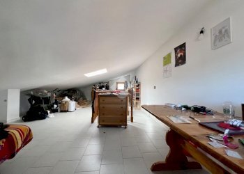 Villa a Schiera Via della resistenza, Poggio Torriana - foto 20