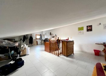 Villa a Schiera Via della resistenza, Poggio Torriana - foto 21