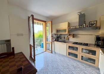 Villa a Schiera Via della resistenza, Poggio Torriana - foto 9