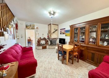 Villa a Schiera Via della resistenza, Poggio Torriana - foto 3