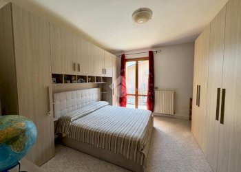 Villa a Schiera Via della resistenza, Poggio Torriana - foto 4