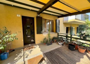 Villa a Schiera Via della resistenza, Poggio Torriana - foto 2