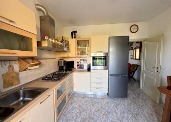 Villa a Schiera Via della resistenza, Poggio Torriana - foto 1