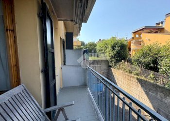 Villa a Schiera Via della resistenza, Poggio Torriana - foto 10