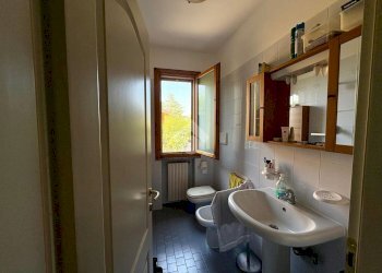 Villa a Schiera Via della resistenza, Poggio Torriana - foto 11