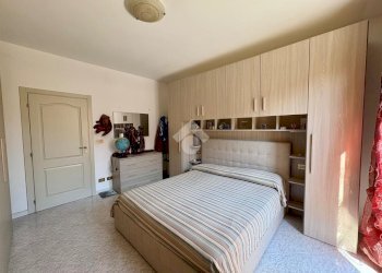 Villa a Schiera Via della resistenza, Poggio Torriana - foto 12