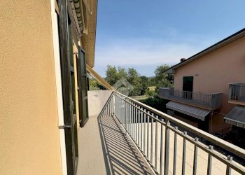 Villa a Schiera Via della resistenza, Poggio Torriana - foto 14