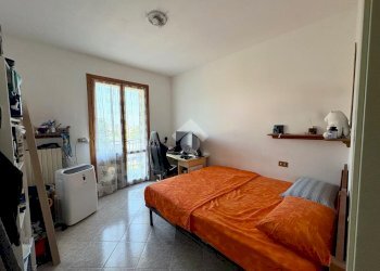 Villa a Schiera Via della resistenza, Poggio Torriana - foto 5