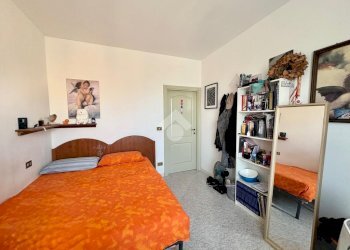 Villa a Schiera Via della resistenza, Poggio Torriana - foto 15