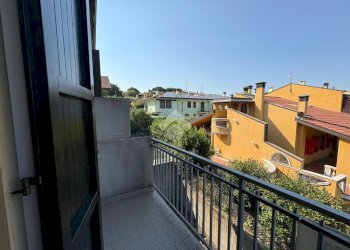 Villa a Schiera Via della resistenza, Poggio Torriana - foto 16