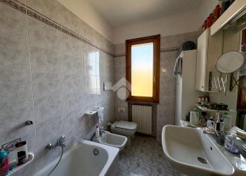 Villa a Schiera Via della resistenza, Poggio Torriana - foto 17