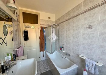 Villa a Schiera Via della resistenza, Poggio Torriana - foto 18