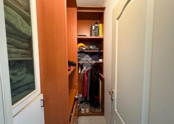 Villa a Schiera Via della resistenza, Poggio Torriana - foto 19