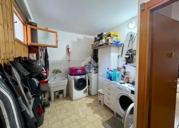 Villa a Schiera Via della resistenza, Poggio Torriana - foto 22