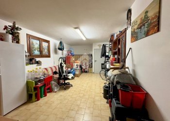 Villa a Schiera Via della resistenza, Poggio Torriana - foto 6