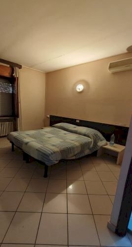Apartment Via Torino n. 71, Moretta - photo 3