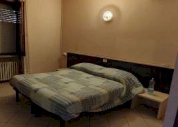 Appartamento Via Torino n. 71, Moretta - foto 11