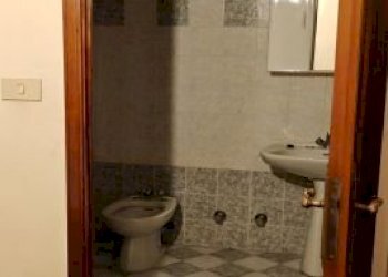 Appartamento Via Torino n. 71, Moretta - foto 12