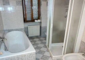 Appartamento Via Torino n. 71, Moretta - foto 13