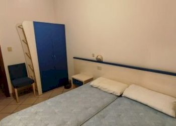 Appartamento Via Torino n. 71, Moretta - foto 15