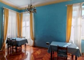 Appartamento Via Torino n. 71, Moretta - foto 16