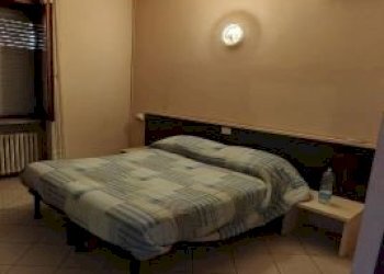 Appartamento Via Torino n. 71, Moretta - foto 3