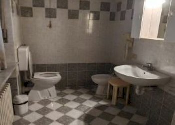 Appartamento Via Torino n. 71, Moretta - foto 4