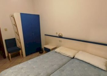 Appartamento Via Torino n. 71, Moretta - foto 5