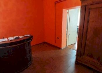 Appartamento Via Torino n. 71, Moretta - foto 7