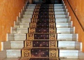 Appartamento Via Torino n. 71, Moretta - foto 8