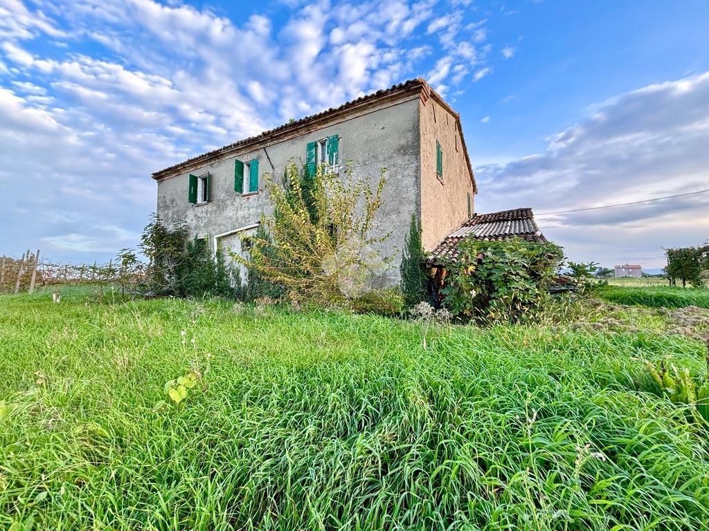 Rustico Via delle Valli, Santarcangelo di Romagna - foto 3
