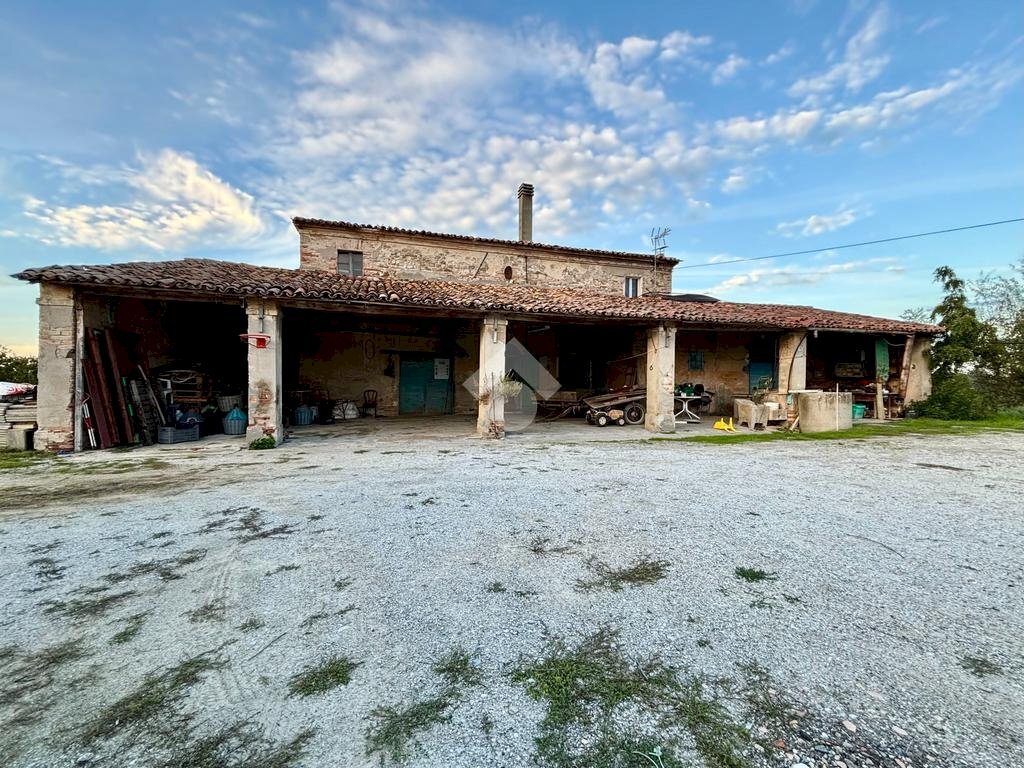 Rustico Via delle Valli, Santarcangelo di Romagna - foto 2