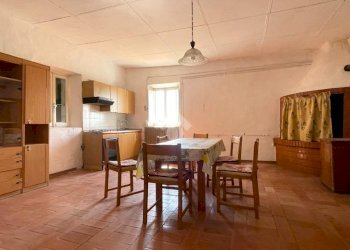 Rustico Via delle Valli, Santarcangelo di Romagna - foto 5