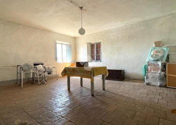 Rustico Via delle Valli, Santarcangelo di Romagna - foto 13