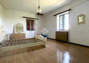 Rustico Via delle Valli, Santarcangelo di Romagna - foto 14