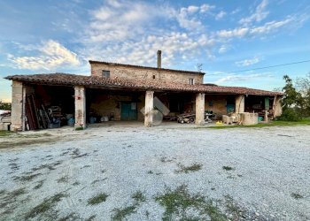 Rustico Via delle Valli, Santarcangelo di Romagna - foto 2