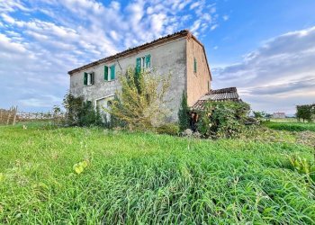 Rustico Via delle Valli, Santarcangelo di Romagna - foto 11
