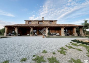 Rustico Via delle Valli, Santarcangelo di Romagna - foto 1