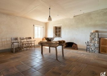 Rustico Via delle Valli, Santarcangelo di Romagna - foto 10