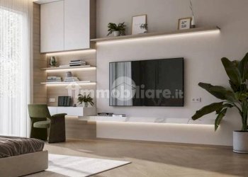 Trilocale Viale Tredici aviatori, Rimini - foto 1