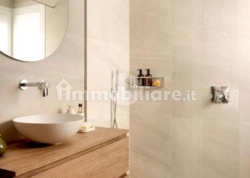 Trilocale Viale Tredici aviatori, Rimini - foto 6